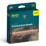 RIO-TECHNICAL-MONO-EURO-NYMPH-L