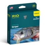 RIO-LINE-PREMIER-STRIPER