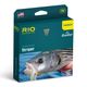 RIO LINE PREMIER STRIPER 30 S TIP