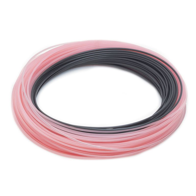 RIO-LINE-PREMIER-STRIPER-30-S-TIP