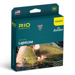 RIO-LINE-PREMIER-LIGHTLINE