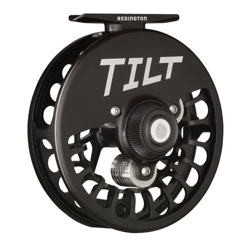 Redington Tilt Euro Nymph Fly Reel