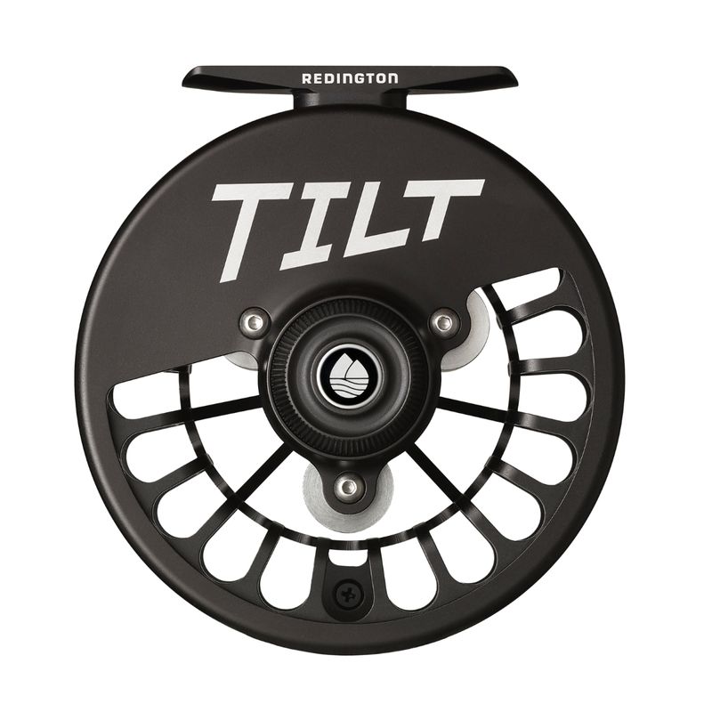 REDING-REEL-TILT-BLACK