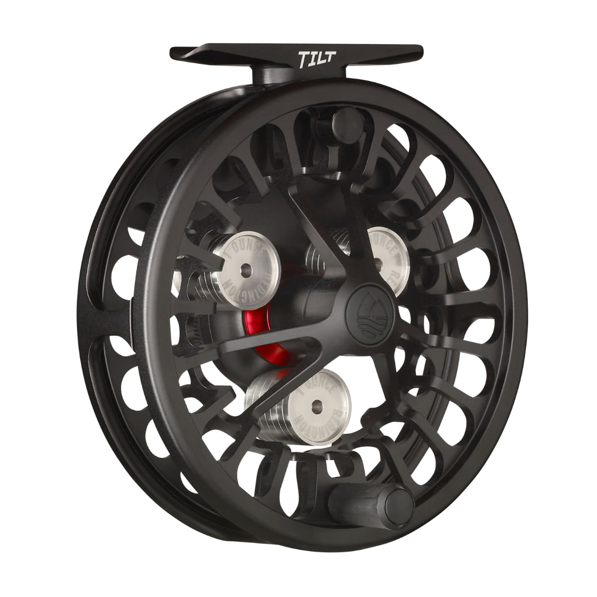 Redington Tilt Euro Nymph Fly Reel