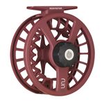 REDING-REEL-ZERO-BURGUNDY