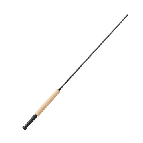 Sage Sense Fly Fishing Rod