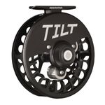 REDING-SPOOL-TILT-BLACK