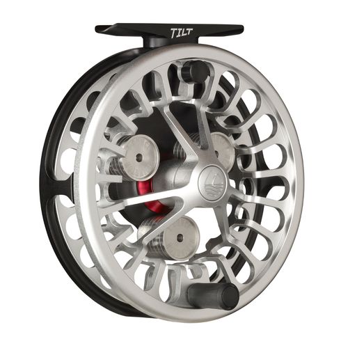 Redington Spool Tilt Fishing Reel