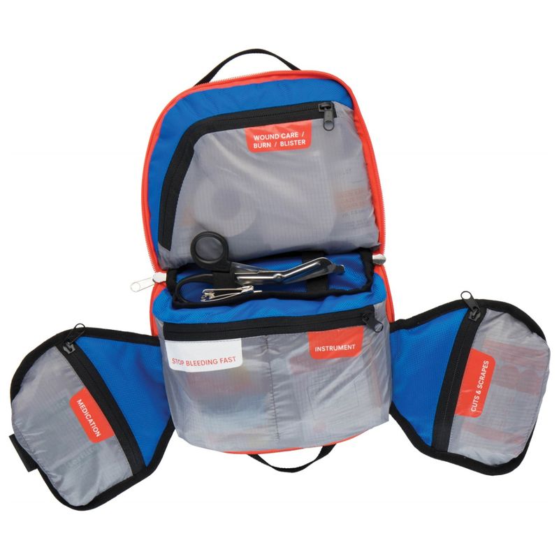 AdventureMedical_Bag_2