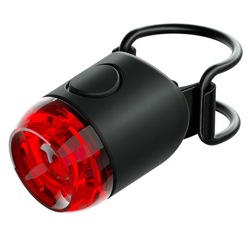 Knog Rear Light Plug