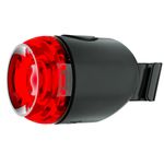 Knog_RearLight_3