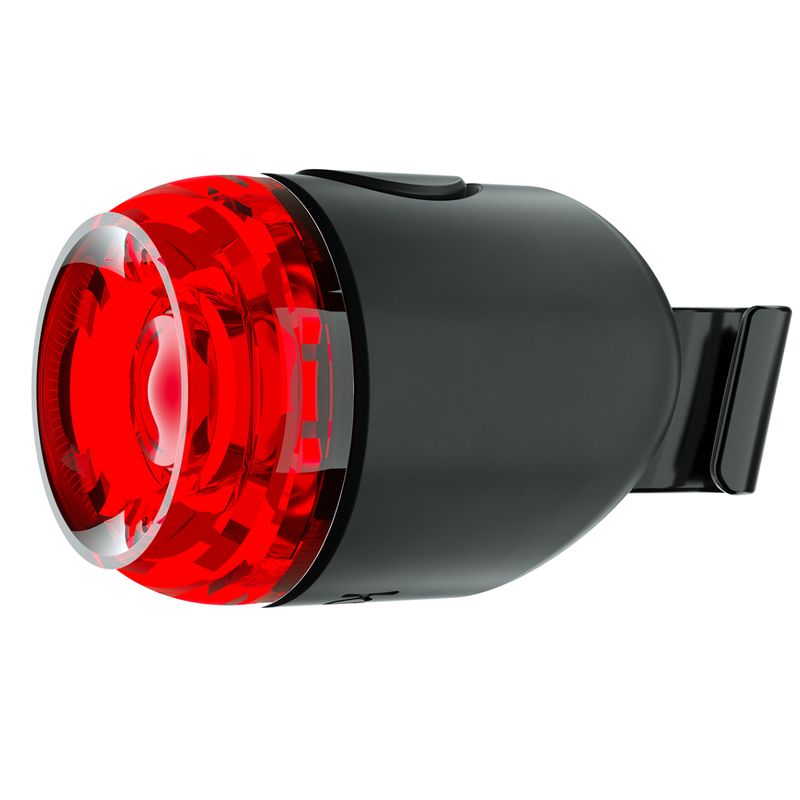 Knog_RearLight_3