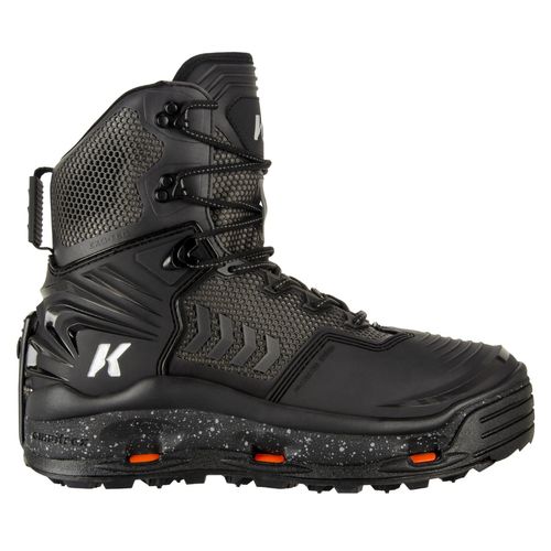 Korkers River Ops Wading Boots