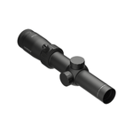 Leupold_ARscope_2