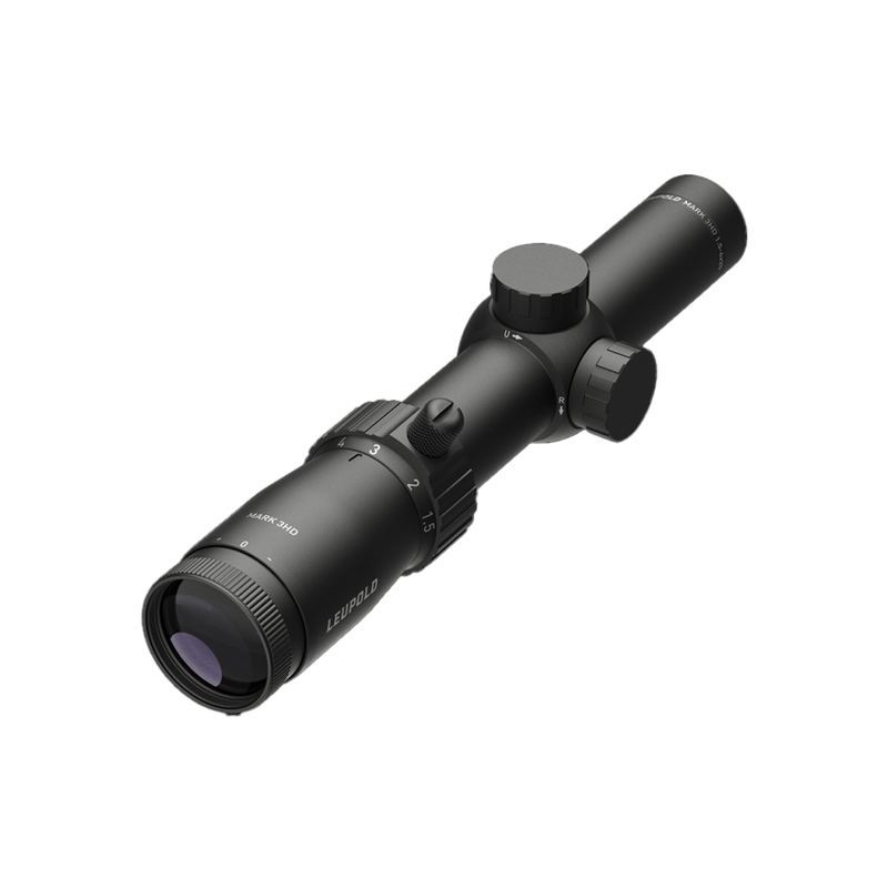 Leupold_ARscope_3