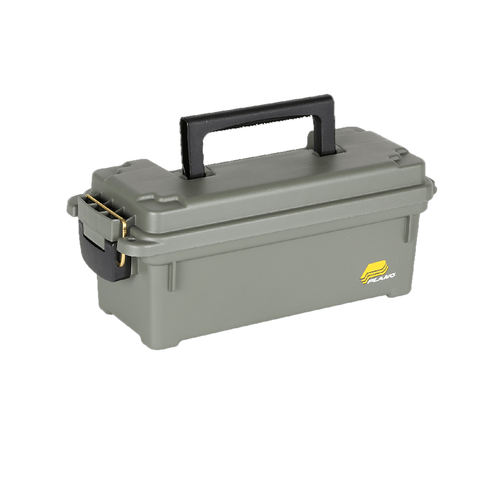Plano Element-proof Field Ammo Box