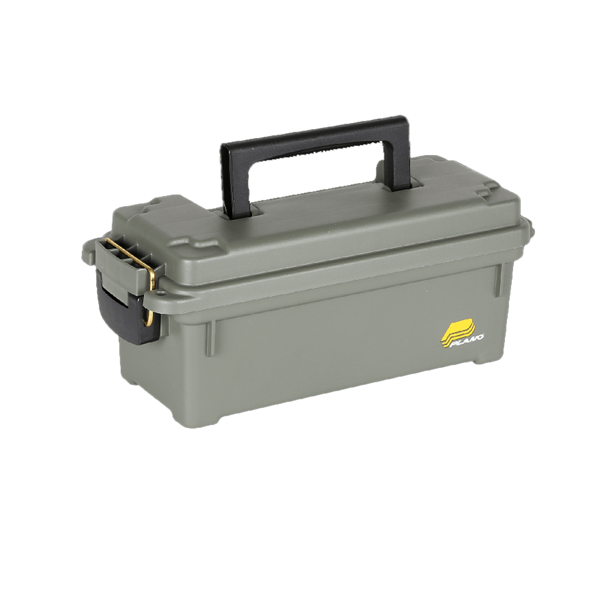 plano-element-proof-field-ammo-box-als