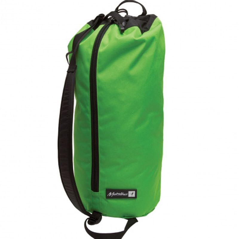 green-rope-bag