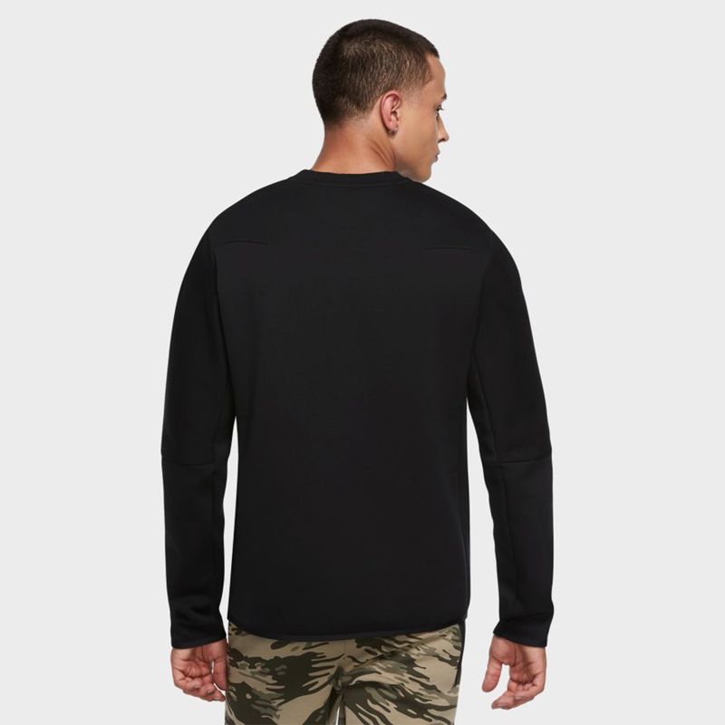 CU4505-010-PHSBM001