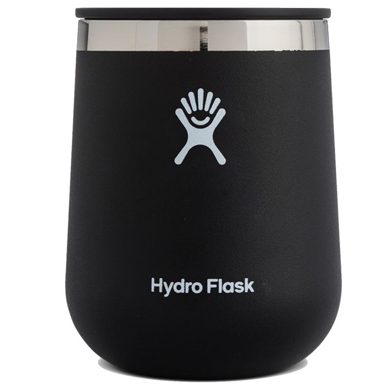 black-tumbler