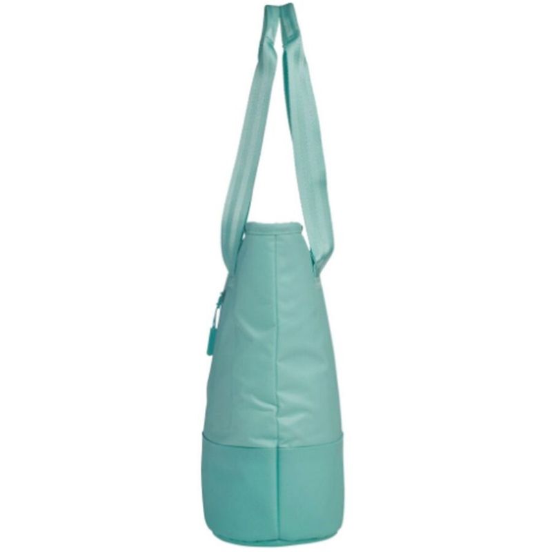 Hydro Flask 35L Insulated Tote - Alpine