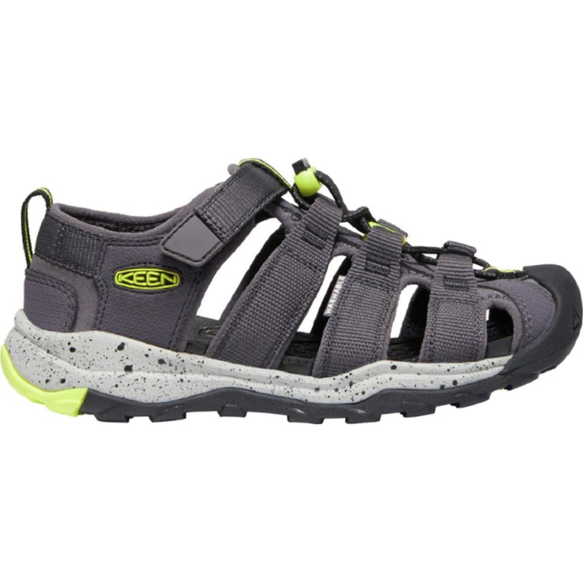 keen newport neo