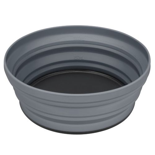 Sea to Summit X Collapsible Bowl