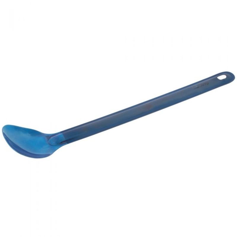 blue-spoon