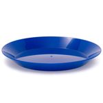 blue-plate