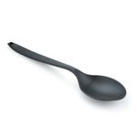 pouch-spoon