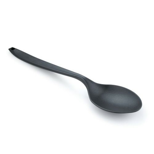 GSI Outdoors Pouch Spoon