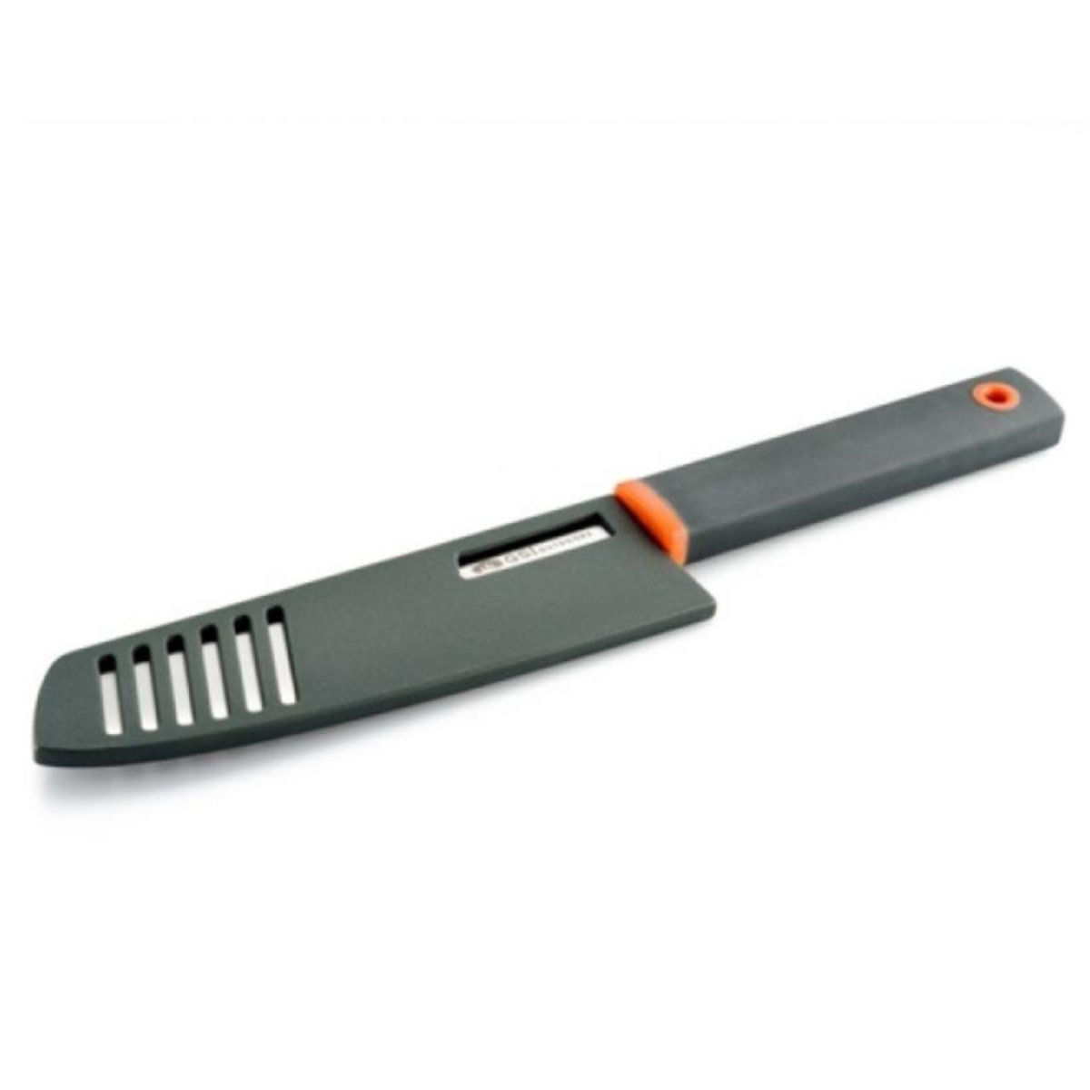 GSI Outdoors Santoku 6" Chef Knife