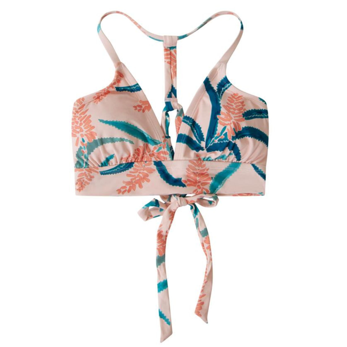 Carve Designs Dahlia Bikini Top - Women's - Als.com