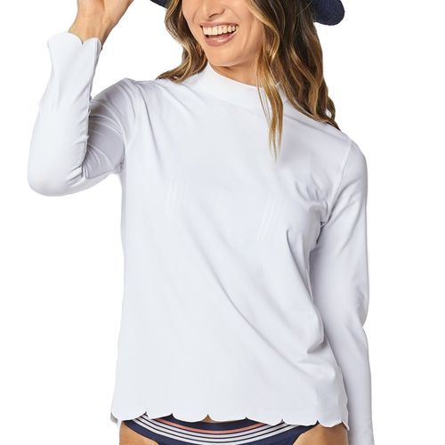 Carve Designs Clearwater Sunshirt - Women's