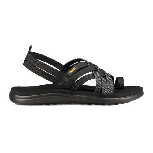 Teva Voya Strappy Sandal - Women's