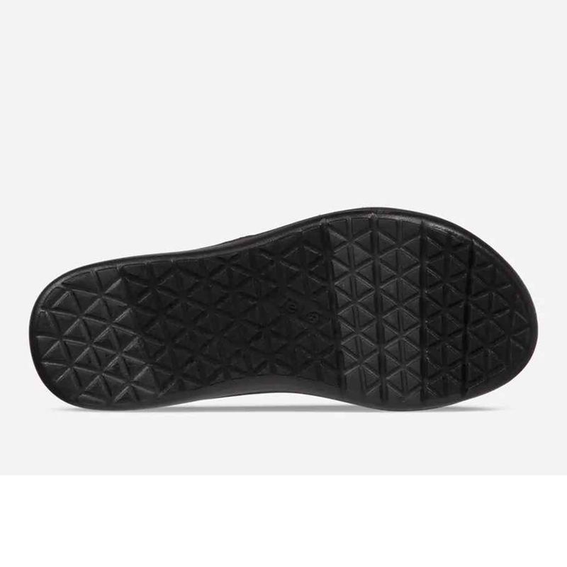 1099271-HBK_5
