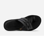 1099271-HBK_6