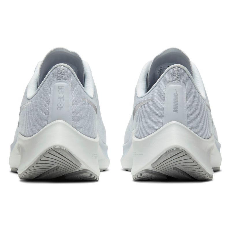 Nike-Shoe-Zoom-Pegasus-37-Wmns