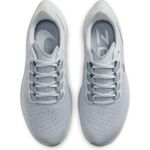 Nike-Shoe-Zoom-Pegasus-37-Wmns