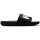 Nike Sandal Offcourt Mens