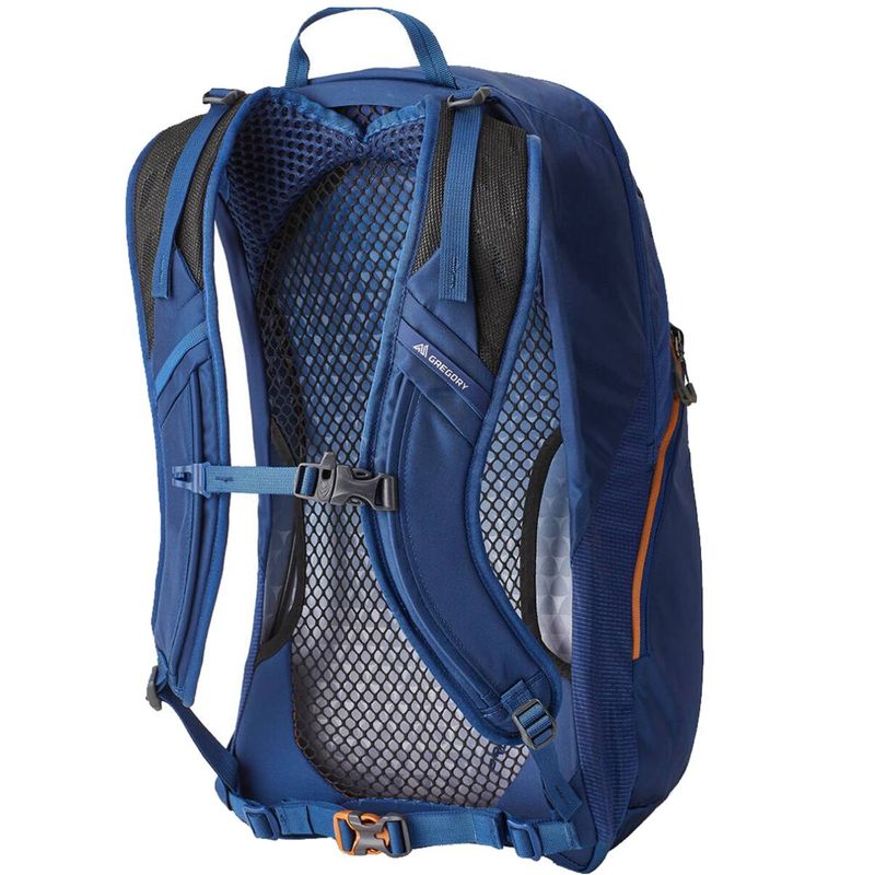 arrio-back
