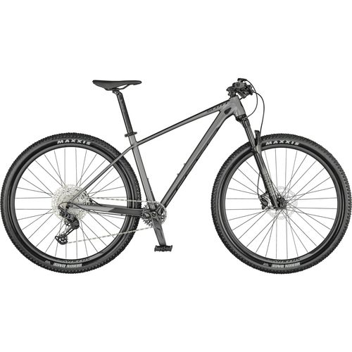SCOTT Scale 965 Bike - 2023
