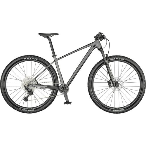 Scott Scale 965 Bike - 2022
