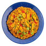 mountain-house-chicken-fajita-bowl-with-rice-and-vegetables-freeze-dried-meal-1000-465x465