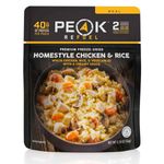 peak-refuel-homestyle-chicken-rice-2-servings-1536232-1