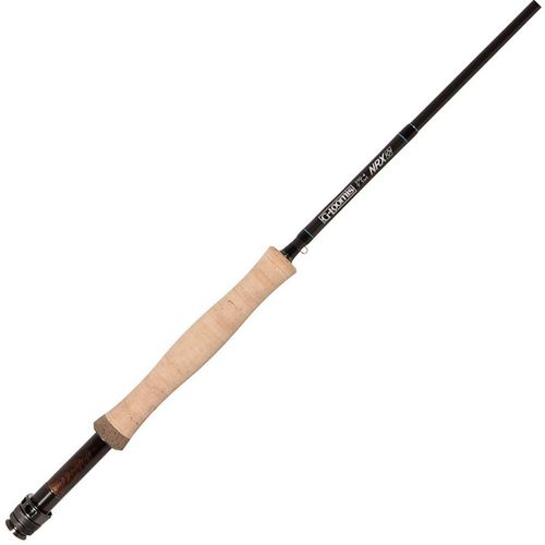 G. Loomis NRX+ Freshwater Fly Rod