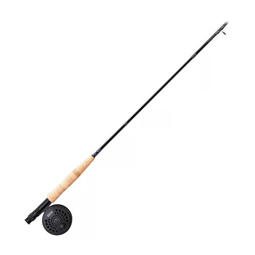 Scientific Anglers Fly Fishing Outfit