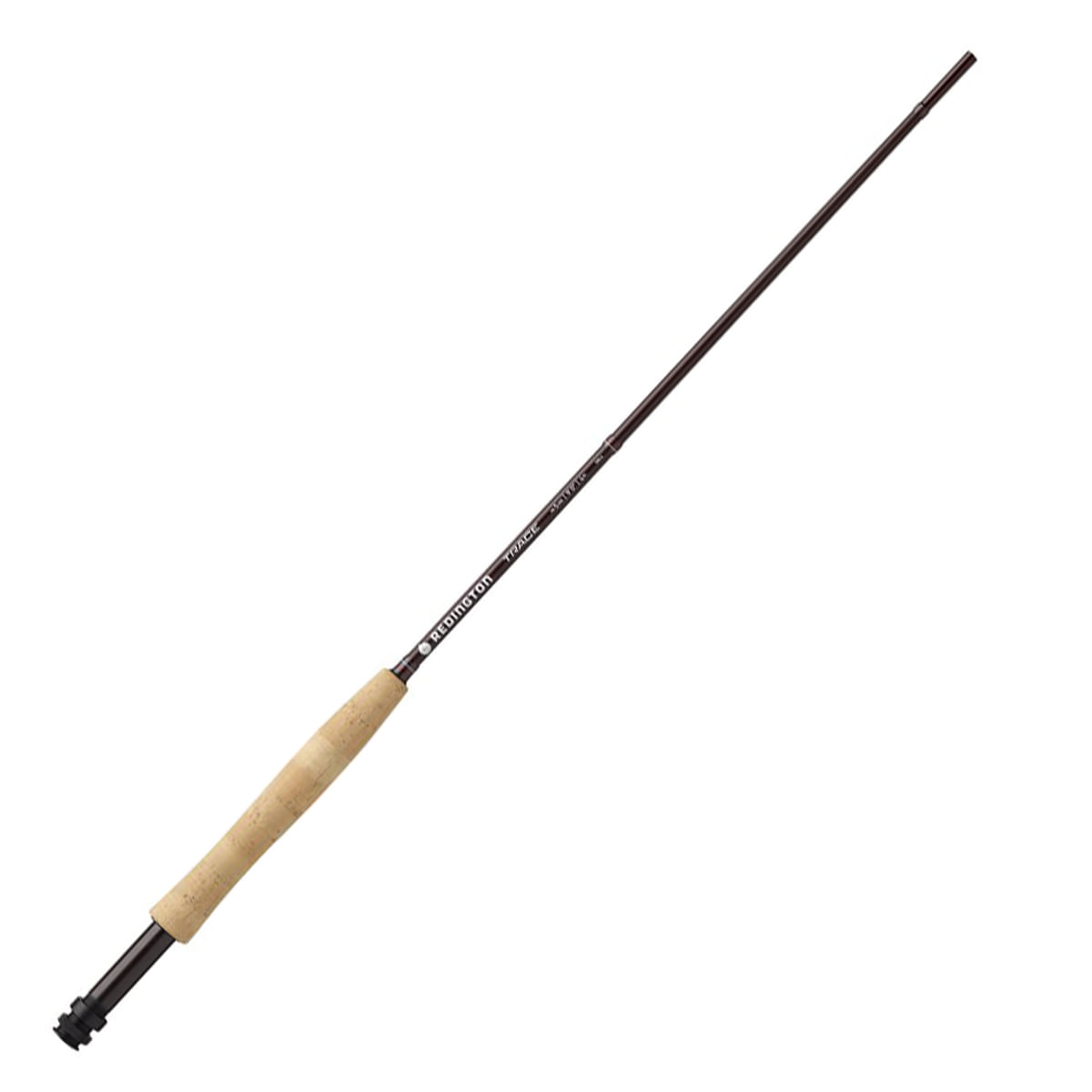 Redington Trace Fly Rod - Bobwards.com