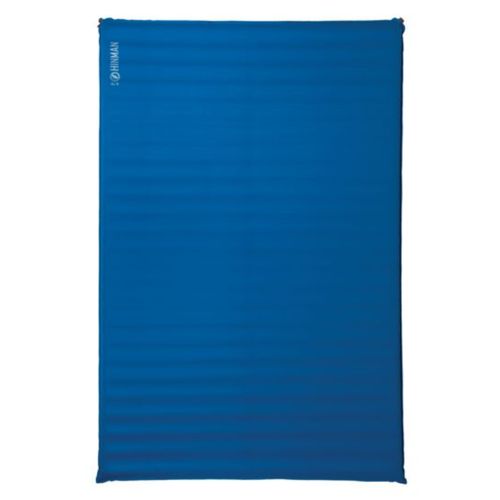 Big Agnes Hinman Core Pad