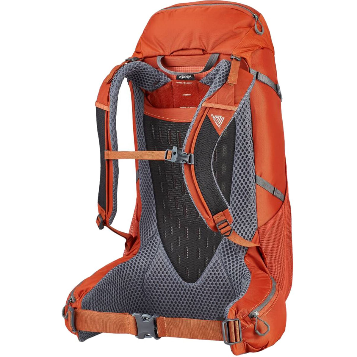 best 45l backpack hiking